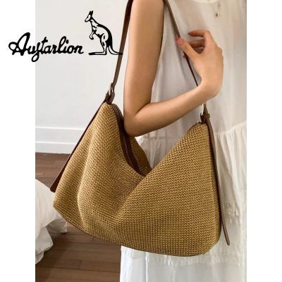 ڲAUGTARLIONֹСڱ֯¿ʱвݱ൥ٴͨ36.89Ԫ