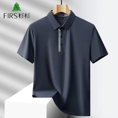ڲɼɼļ¿ʿPOLO˿͸ɫ޺۶T69.2Ԫ