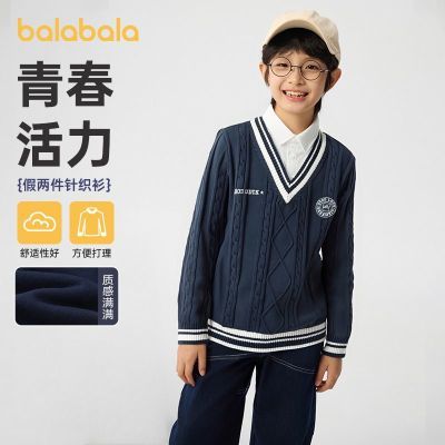 ڲͯë¶ͯ֯ѧԺ紺ë¼114.9Ԫ