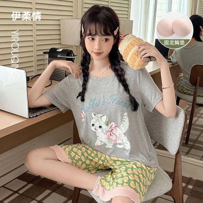 ڲص˯ŮļĪпɰͨ⴩Ҿӷװ84.48Ԫ