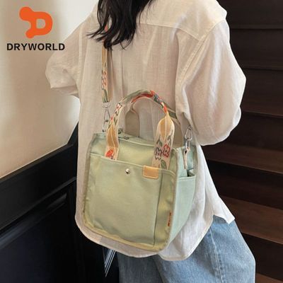 ڲDRYWORLDСڴɫŮ2025¿Լϰͨб32.6Ԫ