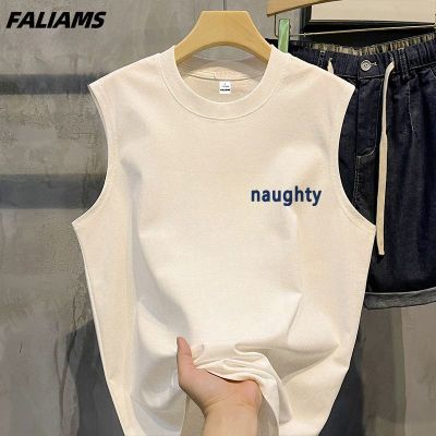 ڲFALIAMSʽtпļӡƤޱ25.9Ԫ