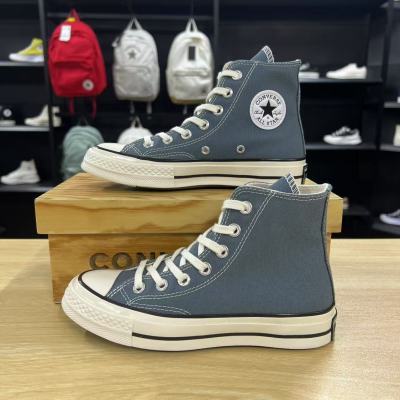ڲConverseChuck 70ʱʷ߰ЬŮͬɫA08617C318Ԫ