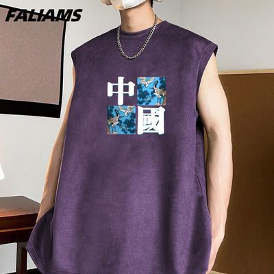 ڲFALIAMSƤ޿䱳ļʽͷ˶ٴ9.9Ԫ