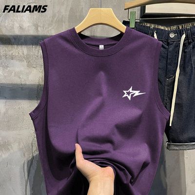 ڲFALIAMSʽŸ۷˧Ƥ˶俲T⴩9.9Ԫ