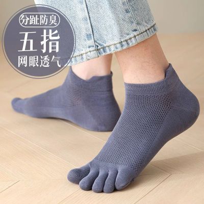 ڲʰָʿļͲȫ޷ֺ44.9Ԫ
