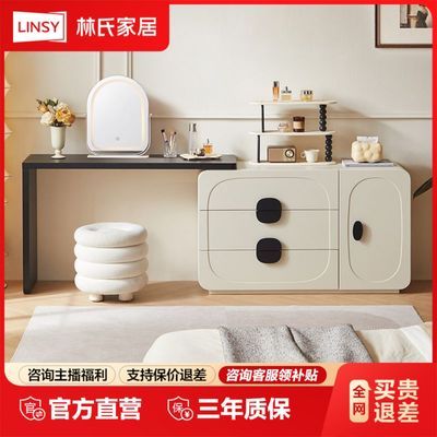 ڲϼҾӷʽױ̨һ帴Żױɹβת750.6Ԫ