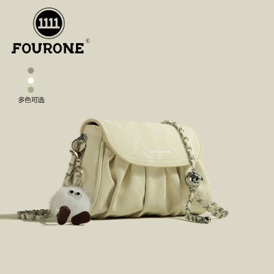 ڲFOUR ONEƶֵ¿ٴ߼ʸƤб27.8Ԫ