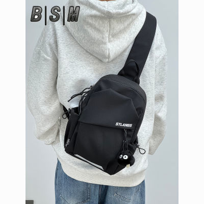 ڲԼСٴбʿ˶ذŮѧ36.95Ԫ
