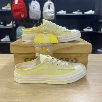 ڲConverse ͰЬŮɫA10071C263.99Ԫ