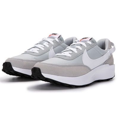 ڲNike/Ϳ¿WAFFLE DEBUTͰ˶ЬDH9522-003199.9Ԫ