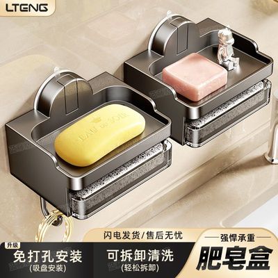 ڲ¿ʽǿϴ̨ˮ 9.8Ԫ