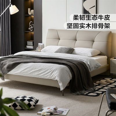ڲϼҾմִԼԻ鴲ɽҾľҵ2390.4Ԫ