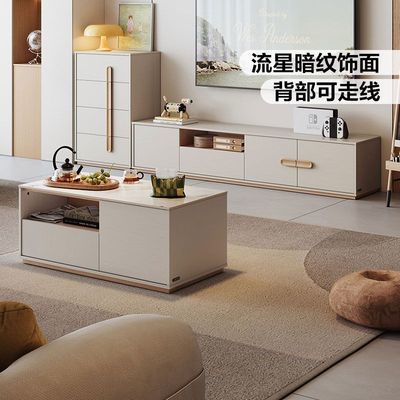 ڲϼҾִԼصӹҰ輸СͿ2025¿ϵ517.3Ԫ