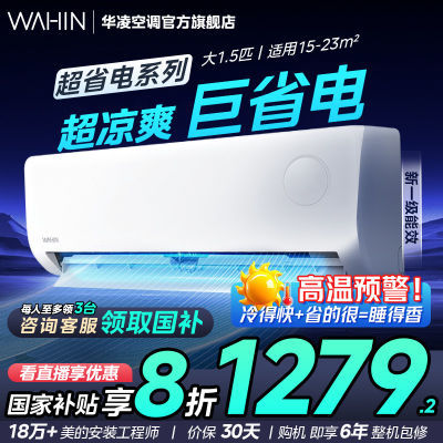 8ۡյ1.5ƥʡñƵůһһ1110.4Ԫ