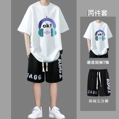 ڲ˶кӶװļT¿иѧ˧38.2Ԫ
