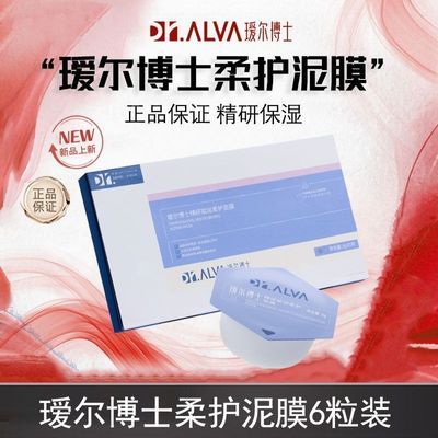 ڲ訶ʿĤำỤĤЯʪ޻ͿĨĤѧŮƷ17.4Ԫ