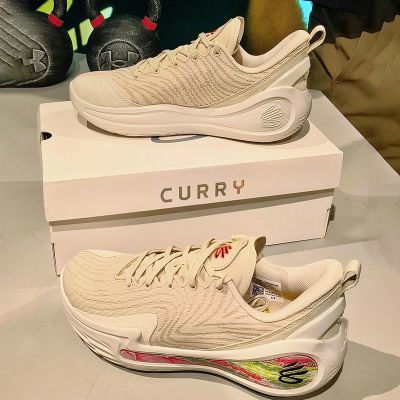ڲUACURRY 12 STRNӻ˶ЬϵͰʵսЬ688Ԫ