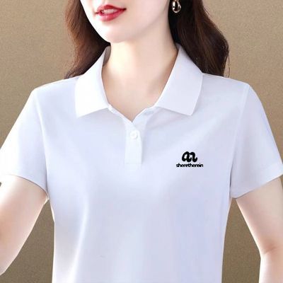 ڲPOLOװʱļŮʿٴtŮ38.2Ԫ