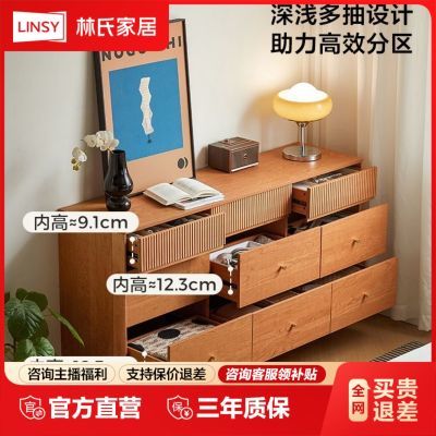 ڲϼҾҴβ嶷ʵľų߹Ͽǽľҵ822.6Ԫ