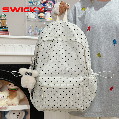 ڲSWICKYŮиӡ˫ɭϵѧ԰32.2Ԫ
