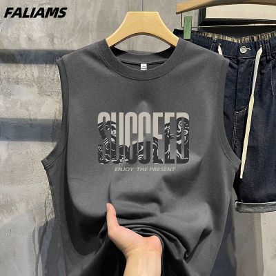 ڲFALIAMSƤ˶ʽɰٴԲ쿲t9.9Ԫ
