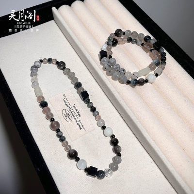 ڲ¸Ȱͬ˫ȦСins߼ж౦ŮƷִ68.6Ԫ