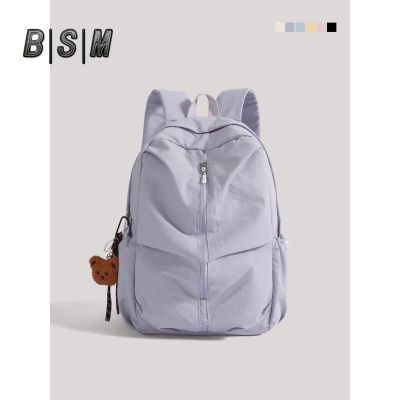 ڲ๦С˫ŮݵɽͨС 28.4Ԫ