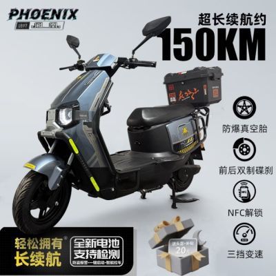 ڲ¿綯ĦгĦʴ72V1965Ԫ
