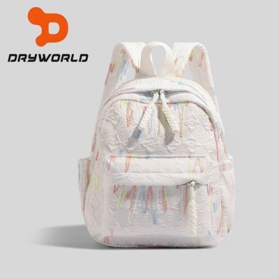 ڲDRYWORLD׶԰һ꼶СŮѧͨڱŮ29.49Ԫ