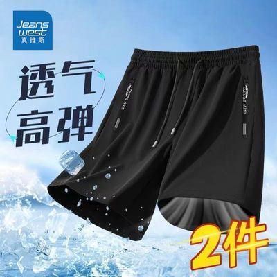 ڲά˹ļж̿ʿֿ㱡ٸɵ˶⴩п29.9Ԫ