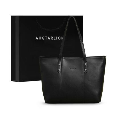 ڲAUGTARLION¿ذŮʱиͨڵԼʸҸ°34.5Ԫ