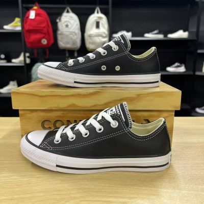 ڲConverseAll StarƤʺɫͰЬЬŮͬ132174C256Ԫ