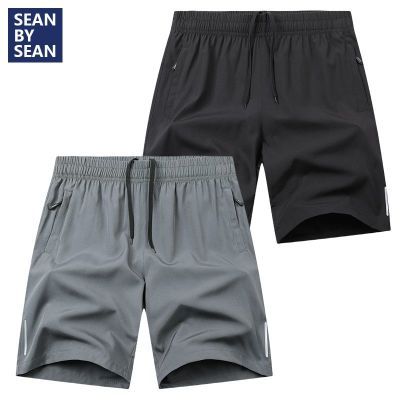 ڲSEANBYSEANֿмԼٴ˶̿ɴ͸ɫɳ̲18Ԫ