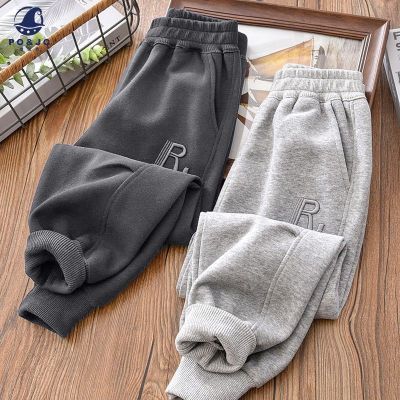 ���ڲ�����[Ƥټ��]��ͯ���Ӵ��＾�¿��д�ͯ�к���ɫ�����ͯװ�����˶����� 33.85Ԫ