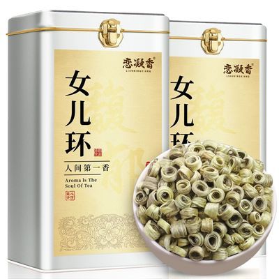 ������ ���򻨲� ���Ũ���� ������ѿ ��װ50g52.1Ԫ