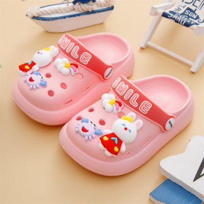 ڲEVAļ¿ײʺжЬŮͯͯ⴩ӺЬ 16.6Ԫ