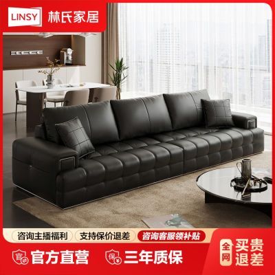 ڲϼҾ¿˹Ƥ綯ɳ2025ţɳ6819.45Ԫ