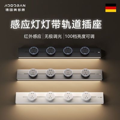ڲ¶ʸӦƹƶôƳ컬usb-c109.42Ԫ