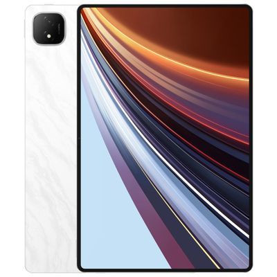 ҫƽGT Pro 12.3Ӣ 8GB+256GB 羺칫ѧ1928Ԫ