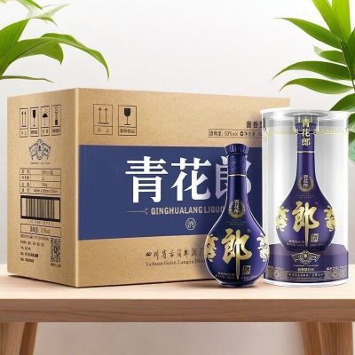ڲɾ ໨ Ͱ׾ 53 500ml*6ƿ4500Ԫ