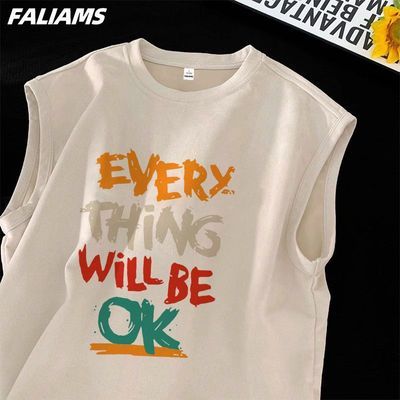 ڲFALIAMSʽͷƤޱŮļ˶ɴT9.9Ԫ