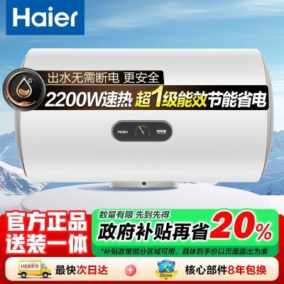 ǼҳƷˮⷿԡҴˮʽһЧ 40 һЧ/2200W318.96Ԫ