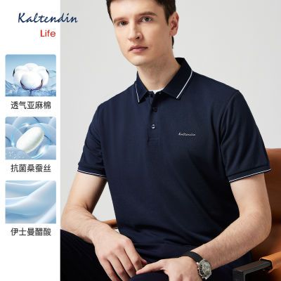 ɣ˿&7ALifeıжPOLO80.1Ԫ