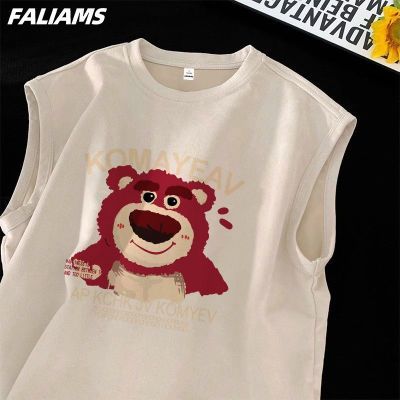 ڲFALIAMSƤ޿米ʽtļƦ˧·9.9Ԫ