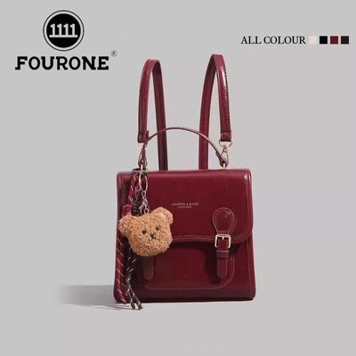 ڲFOUR ONEԭƸ߼ж;˫米ʱаٴб 31.87Ԫ