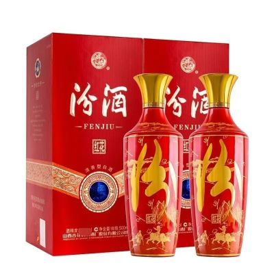 ڲɽھ 53ȷھƴʦ컨500ml*2ƿ ʹ׾414.5Ԫ