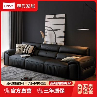 ڲϼҾӿţƤɳִݼҾ2025¿ľҵ5851.9Ԫ