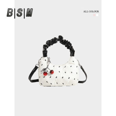 ڲСŮĳٴͨڵбˮȰ˫29.99Ԫ