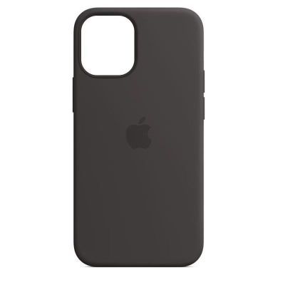 AppleƻԭװiPhone12mini轺ֻǱMagSafeҺ̬Լ28Ԫ